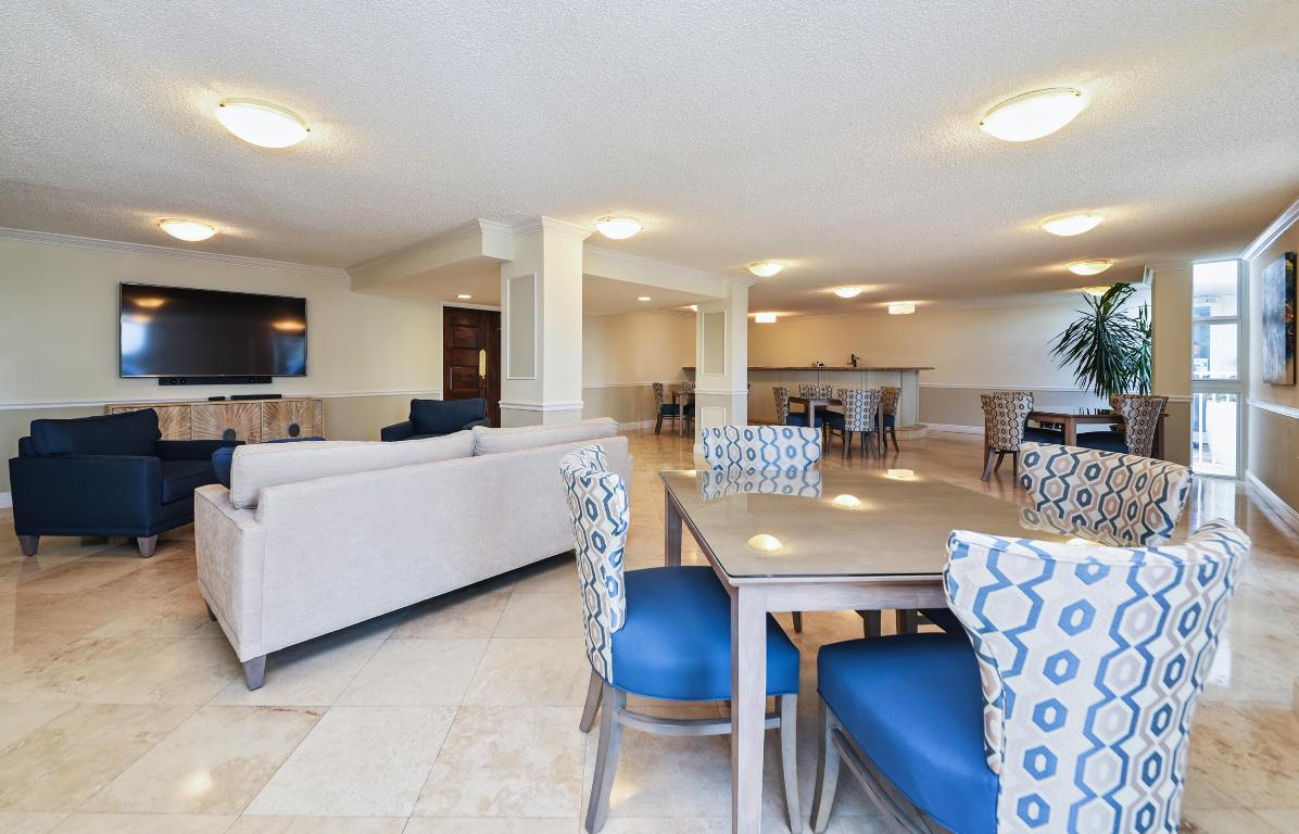 2200 S Ocean Boulevard 203 Property Photo 43