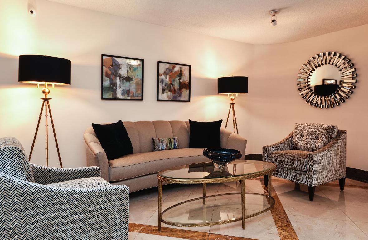 2200 S Ocean Boulevard 203 Property Photo 45