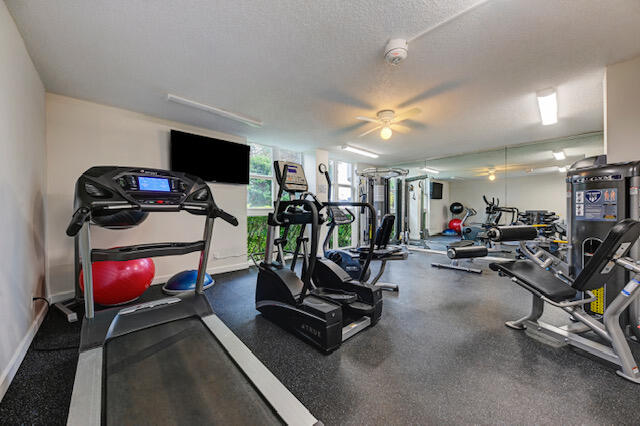 2200 S Ocean Boulevard 203 Property Photo 46