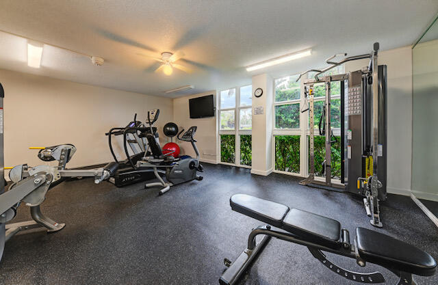 2200 S Ocean Boulevard 203 Property Photo 47