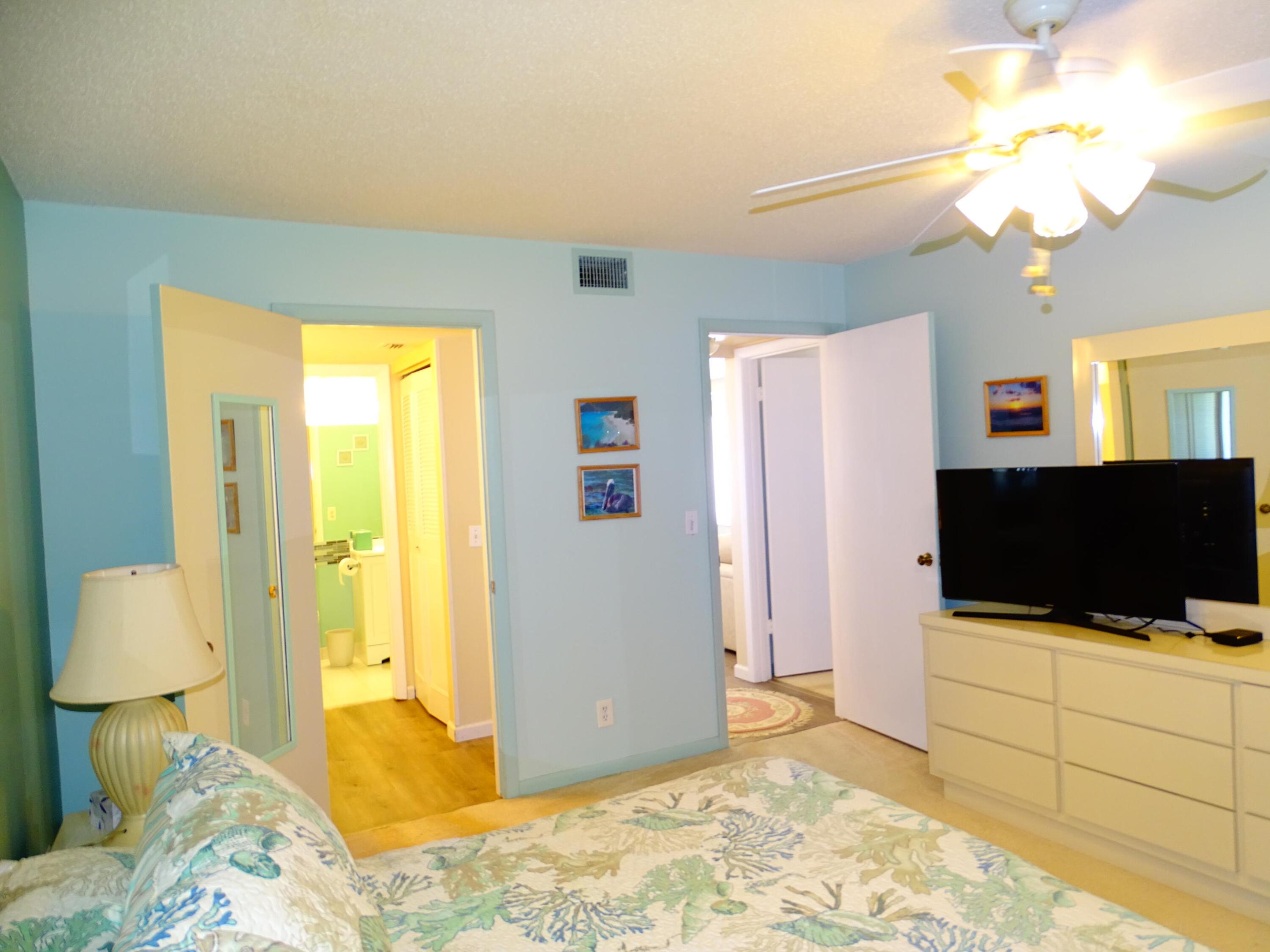 409 Pine Glen Lane A-2 Property Photo 13