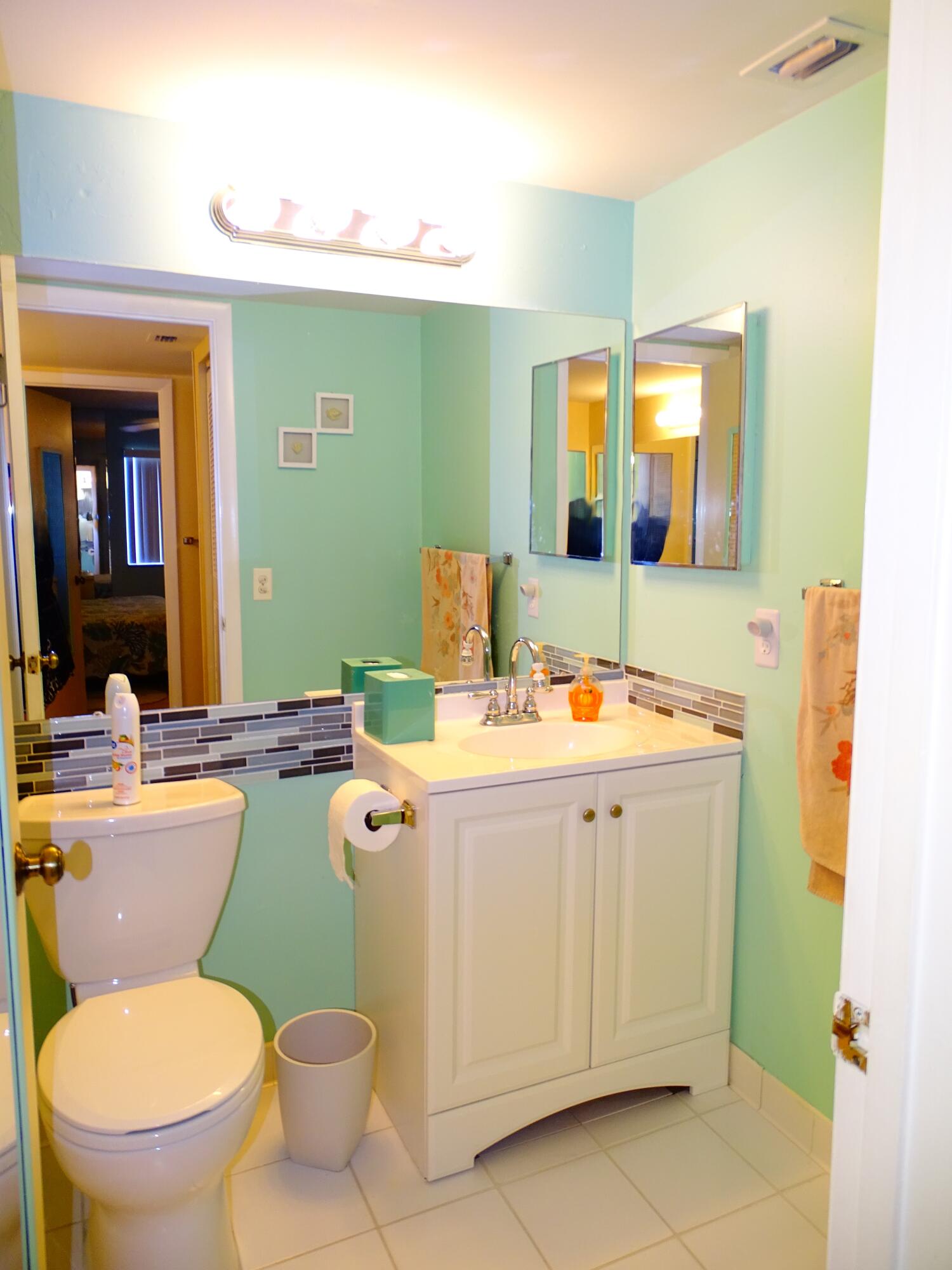 409 Pine Glen Lane A-2 Property Photo 15