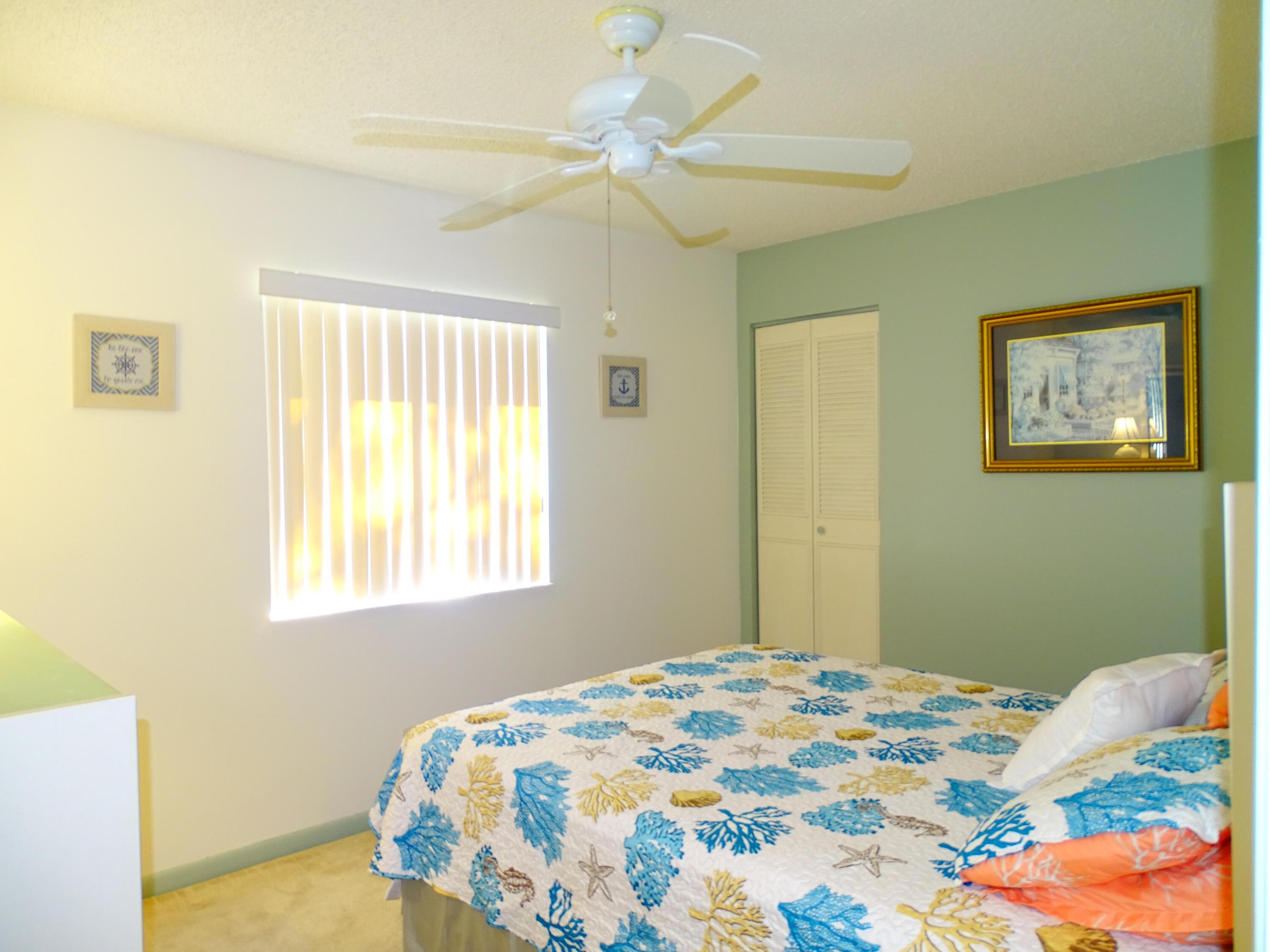 409 Pine Glen Lane A-2 Property Photo 17