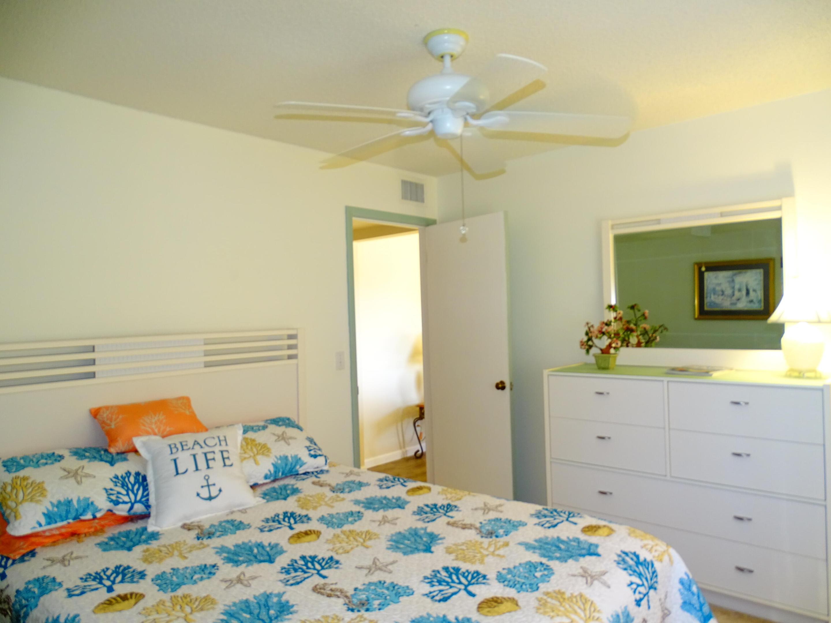 409 Pine Glen Lane A-2 Property Photo 18