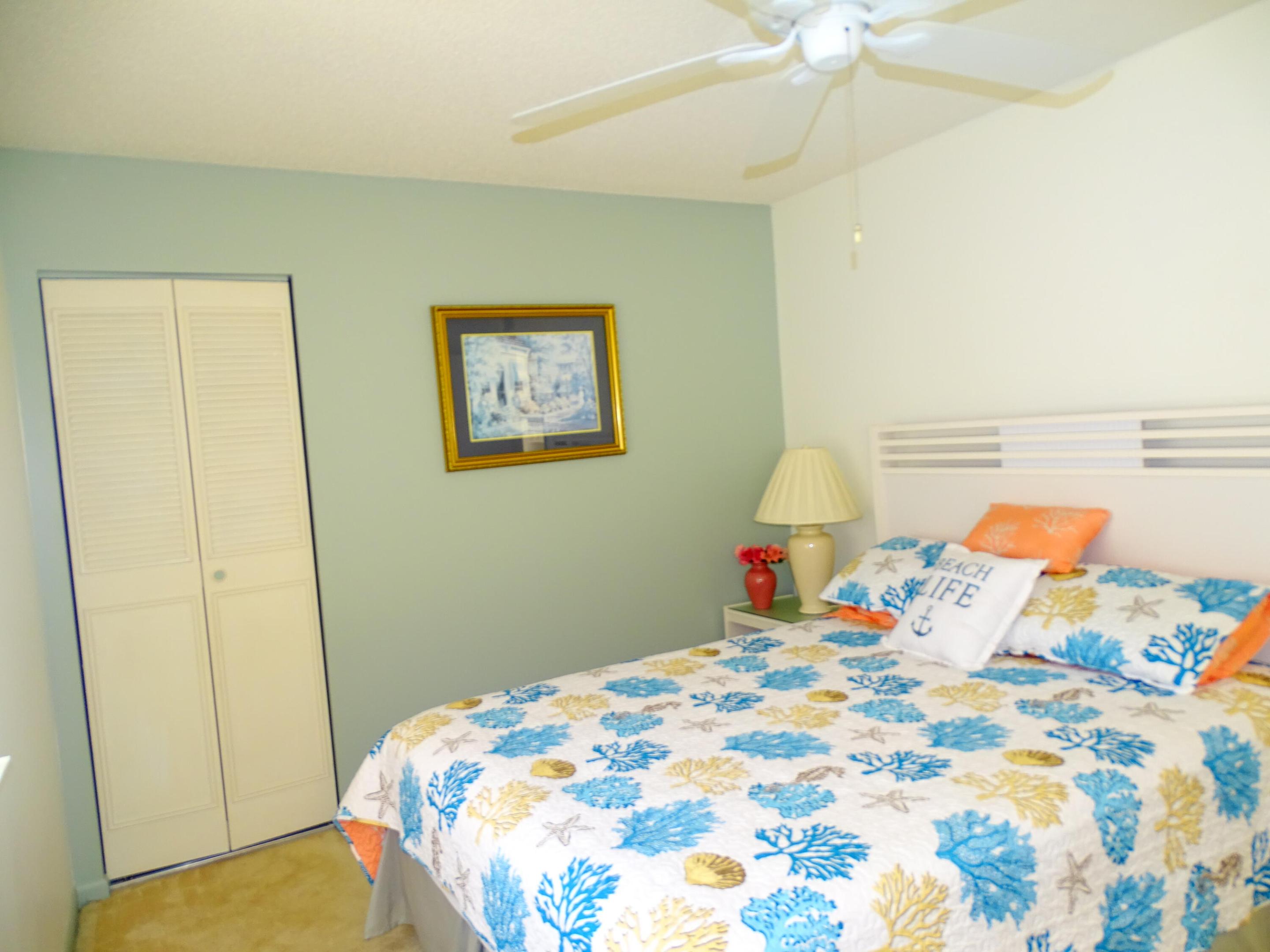 409 Pine Glen Lane A-2 Property Photo 19