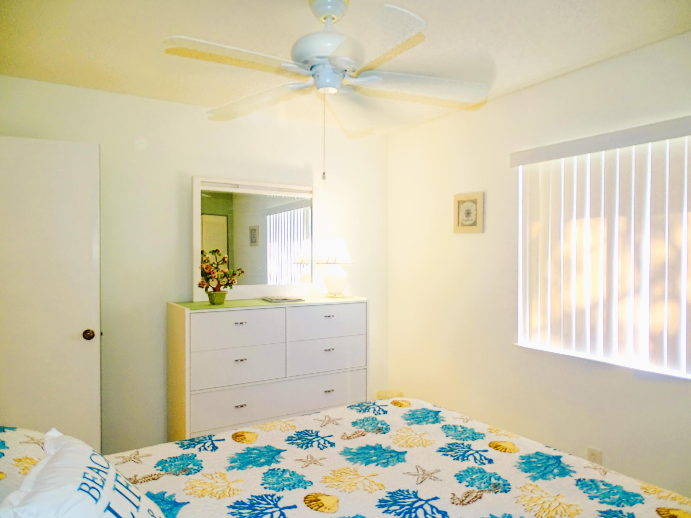 409 Pine Glen Lane A-2 Property Photo 20