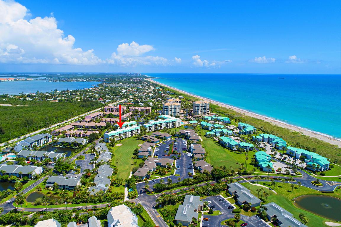 2400 S Ocean Drive 2235 Property Photo 1