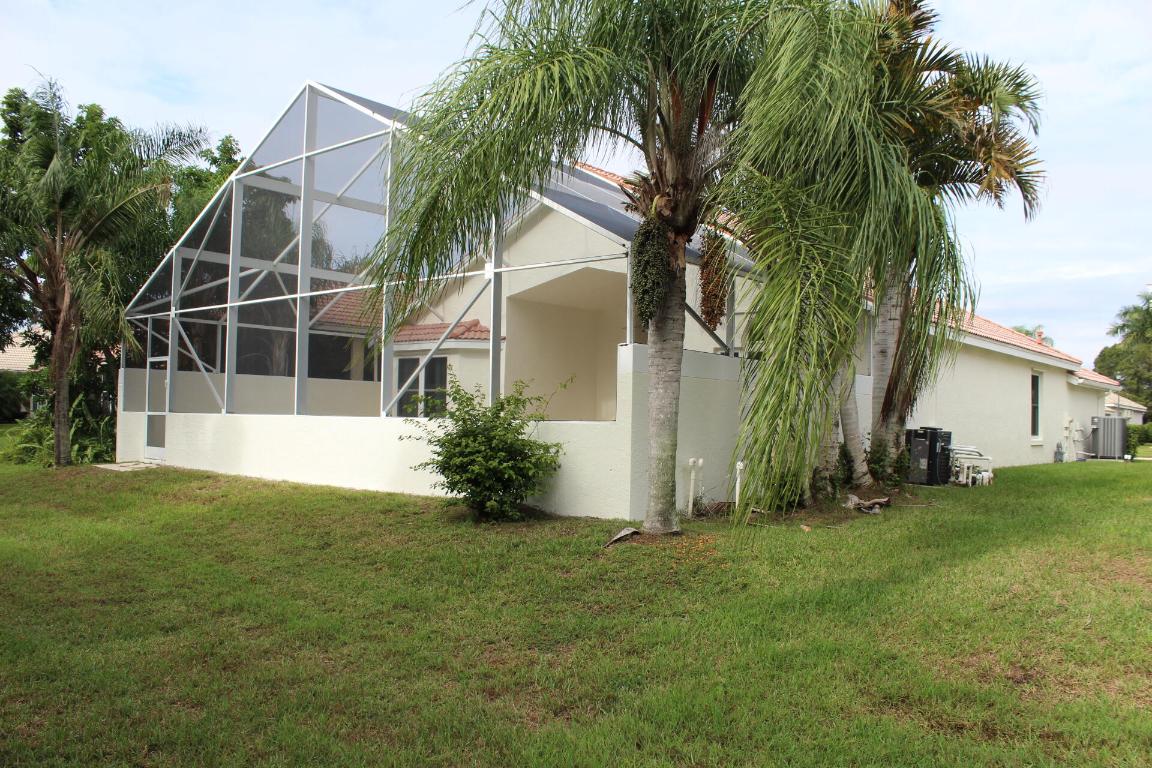 639 Sw Lake Charles Circle Circle Property Photo 13