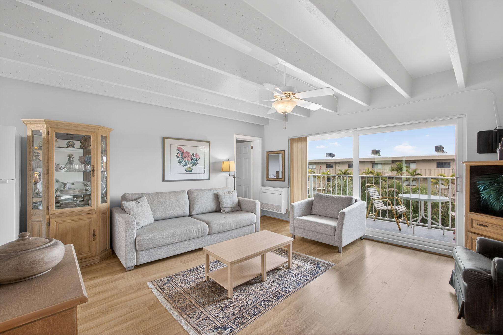 4001 S Ocean Boulevard 315 Property Photo 1