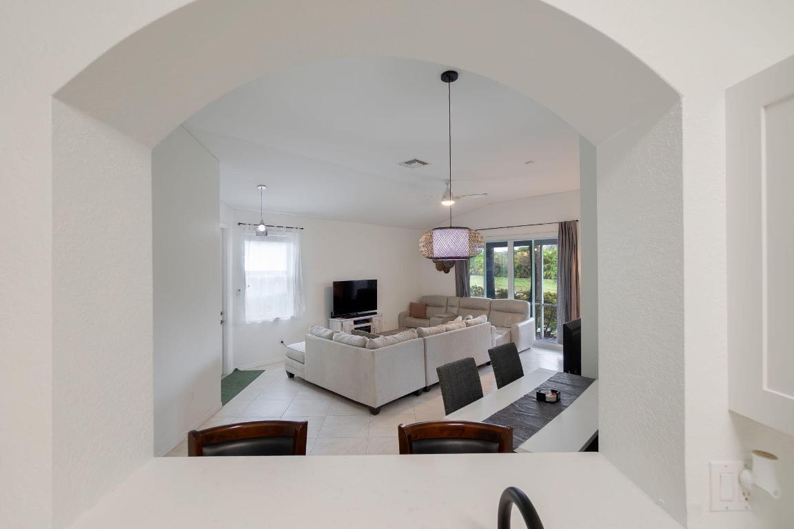 115 Coconut Key Lane Property Photo 10