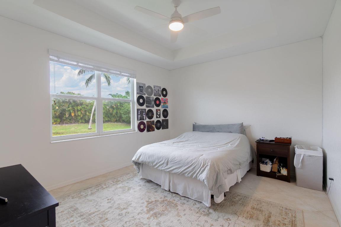115 Coconut Key Lane Property Photo 11