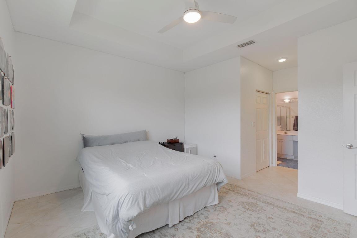 115 Coconut Key Lane Property Photo 12