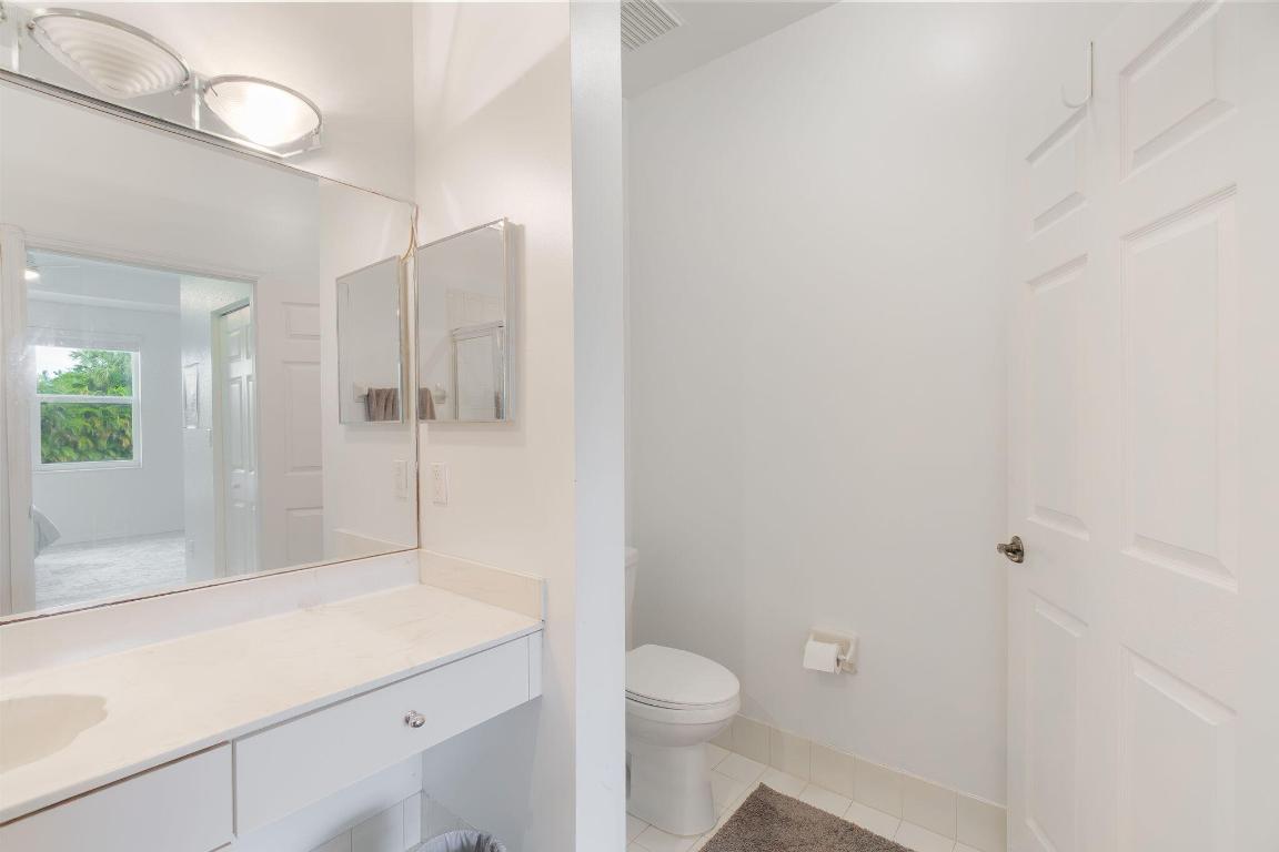 115 Coconut Key Lane Property Photo 13