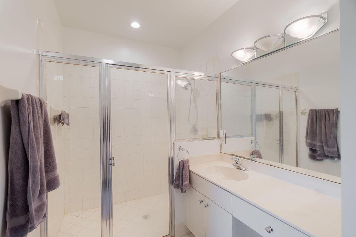 115 Coconut Key Lane Property Photo 14