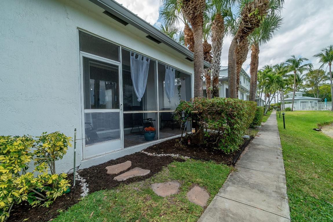 115 Coconut Key Lane Property Photo 20