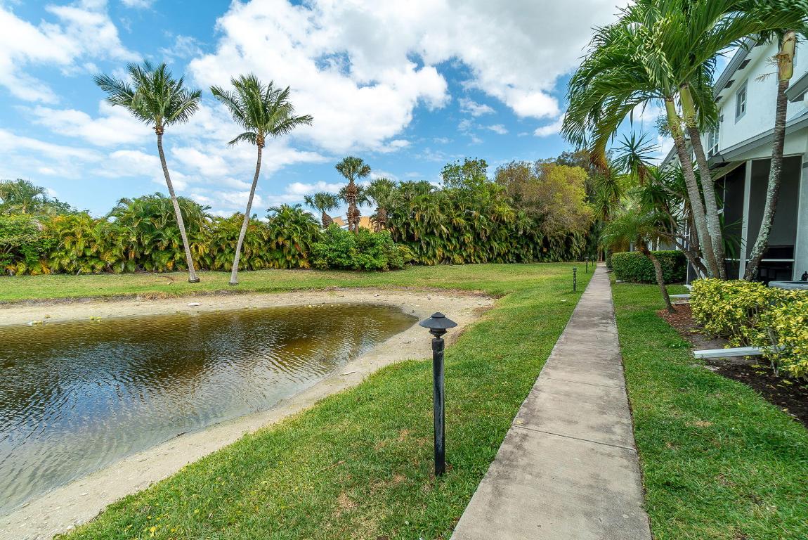 115 Coconut Key Lane Property Photo 21