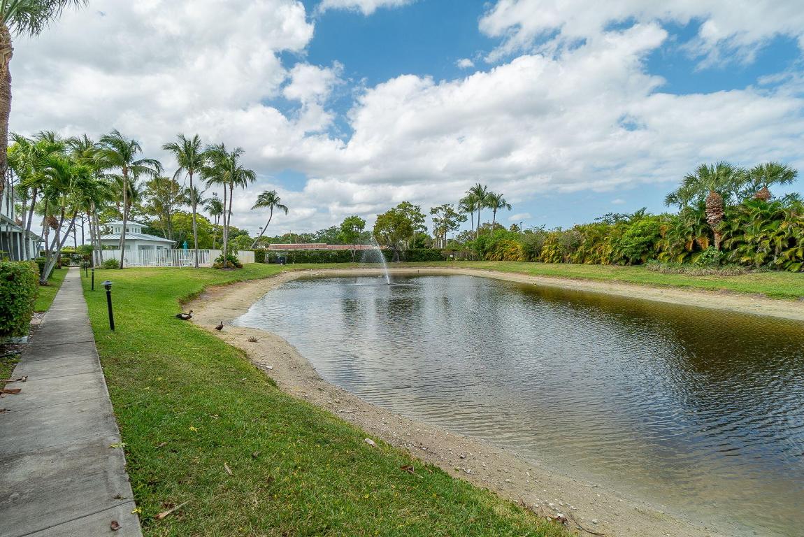 115 Coconut Key Lane Property Photo 22