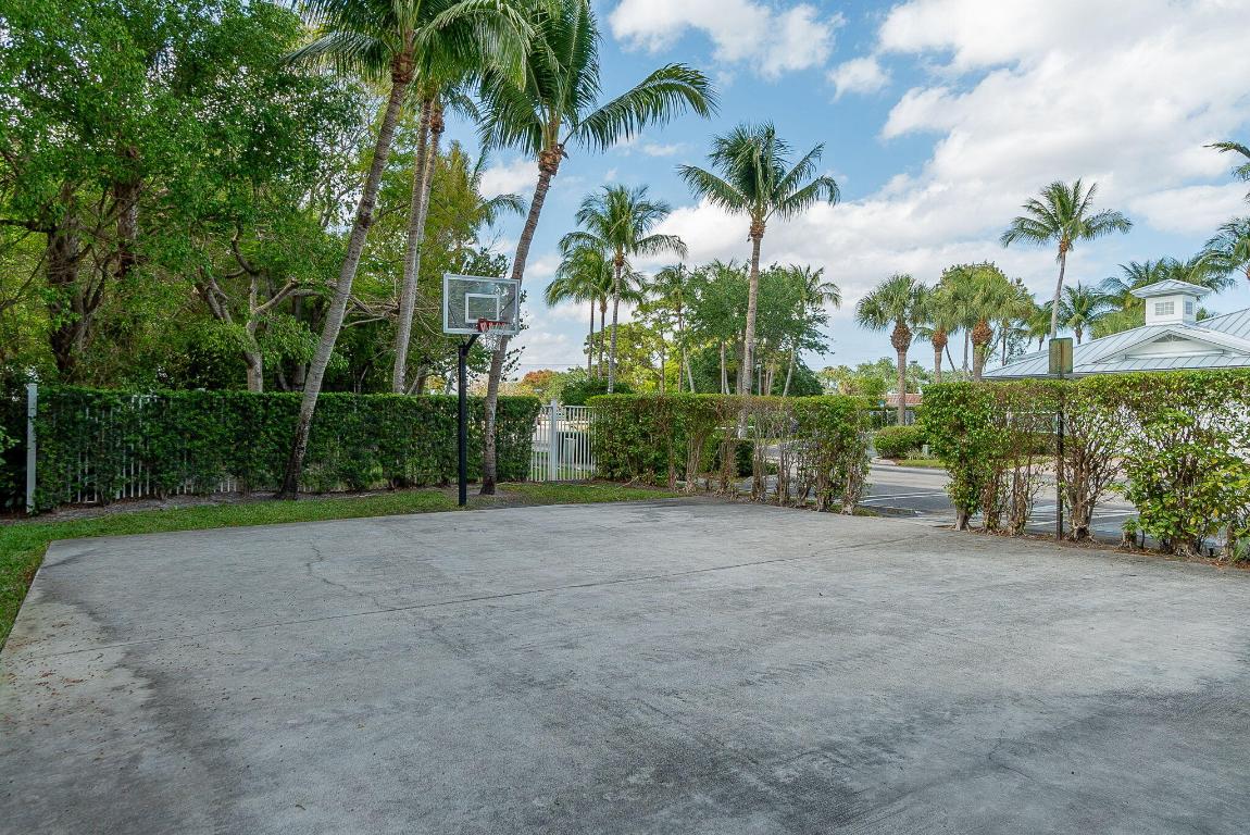 115 Coconut Key Lane Property Photo 23