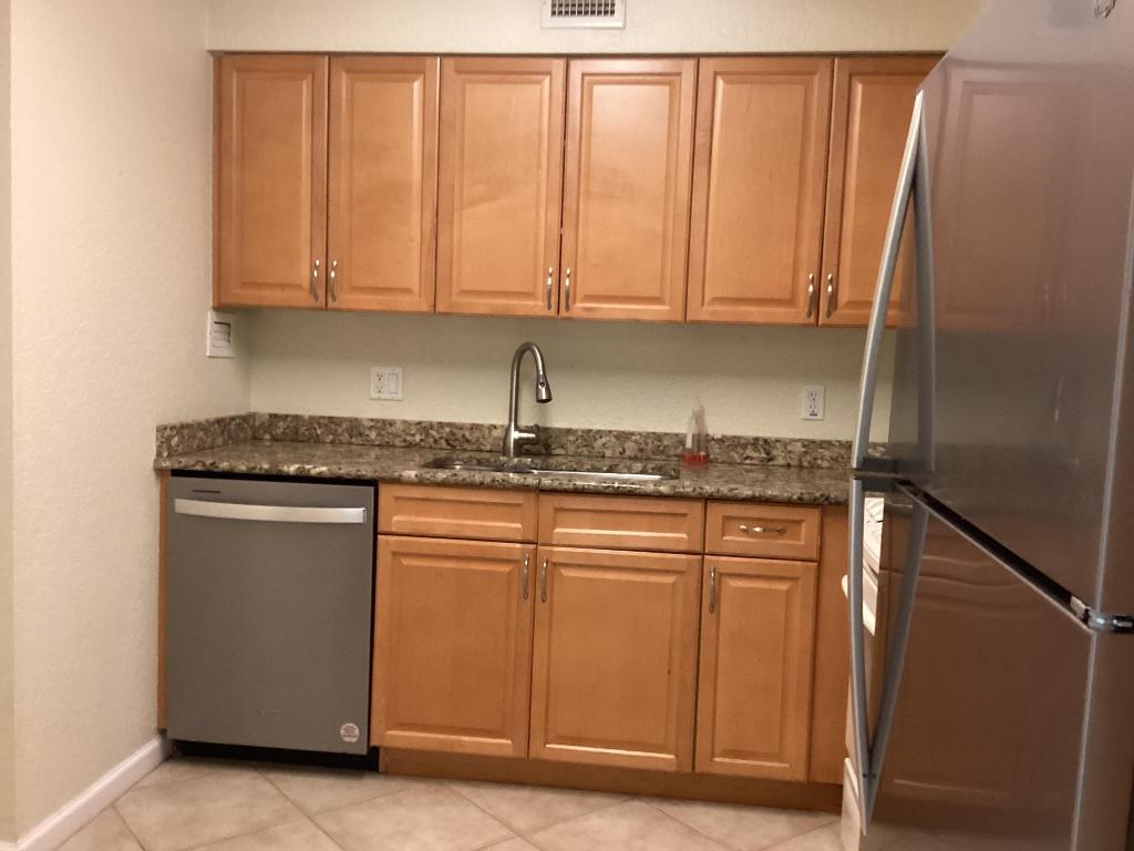 1000 Spanish River Road 3k Property Photo 6