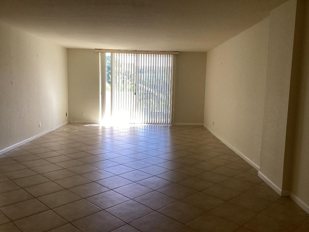 1000 Spanish River Road 3k Property Photo 7