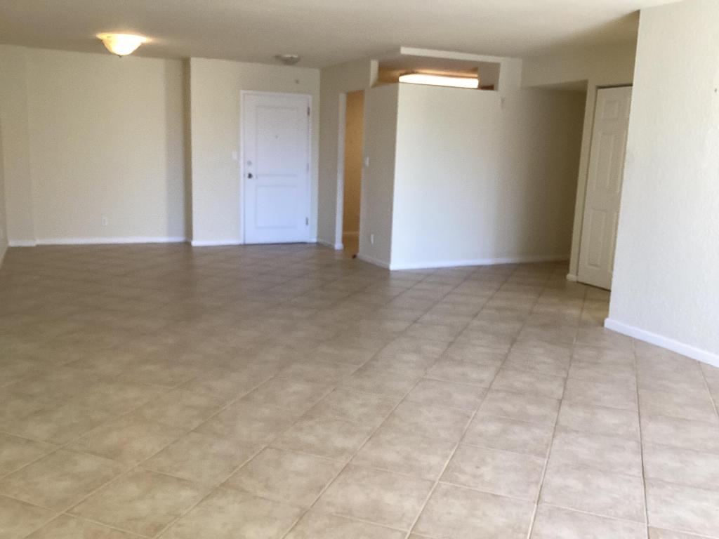 1000 Spanish River Road 3k Property Photo 8