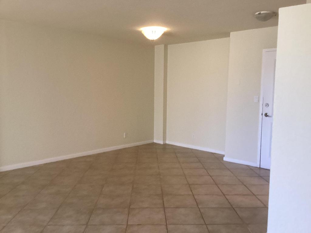 1000 Spanish River Road 3k Property Photo 9