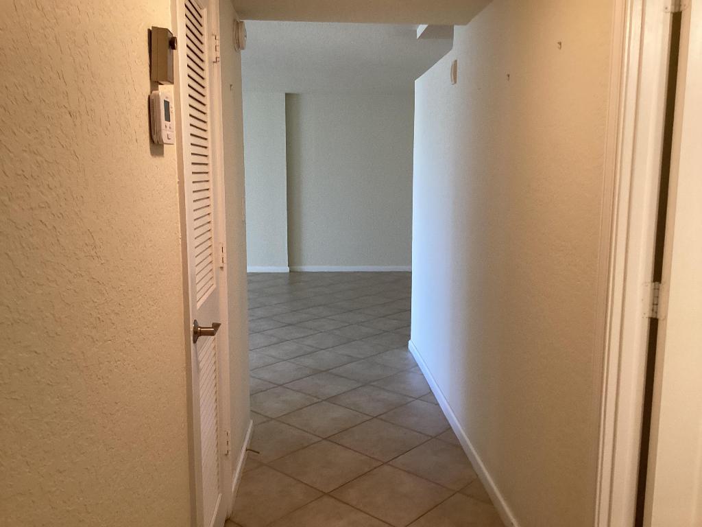 1000 Spanish River Road 3k Property Photo 10
