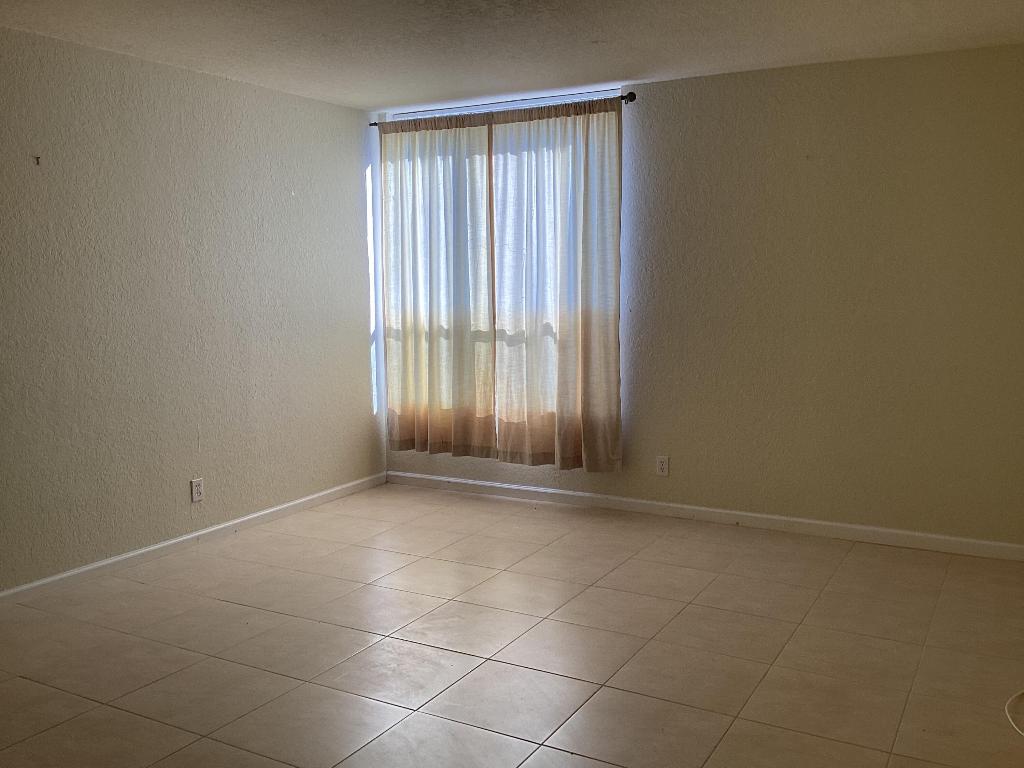 1000 Spanish River Road 3k Property Photo 11