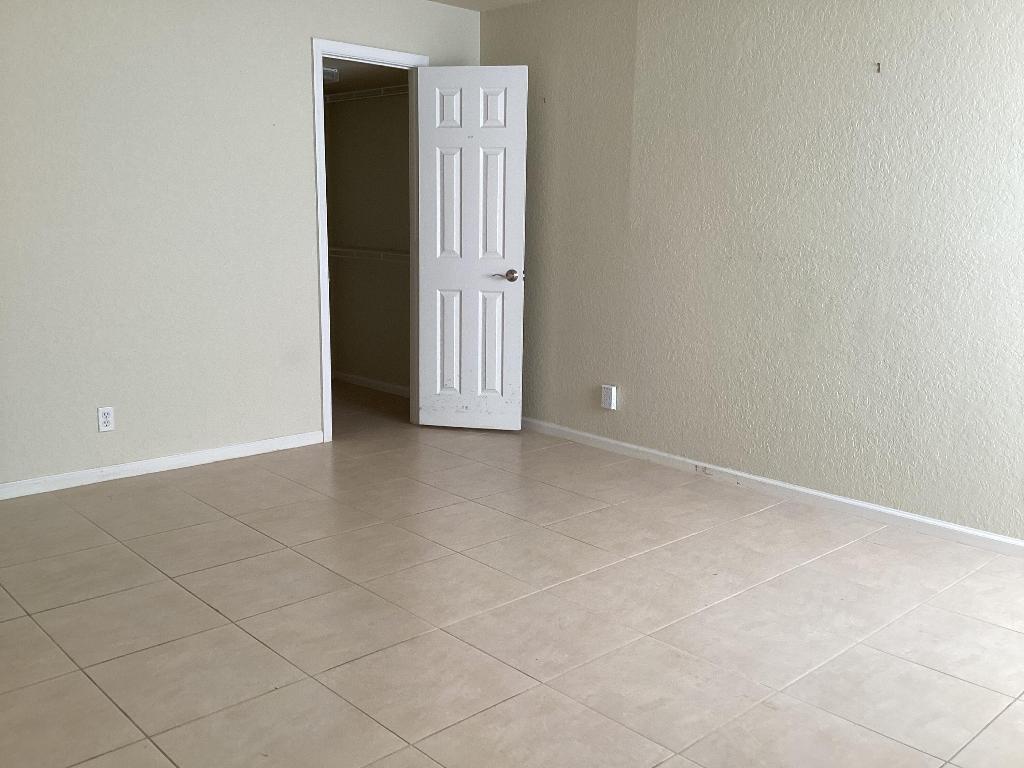 1000 Spanish River Road 3k Property Photo 12