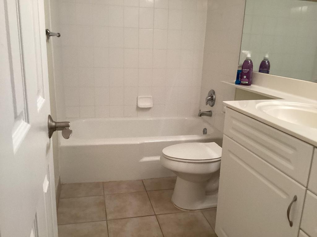 1000 Spanish River Road 3k Property Photo 13