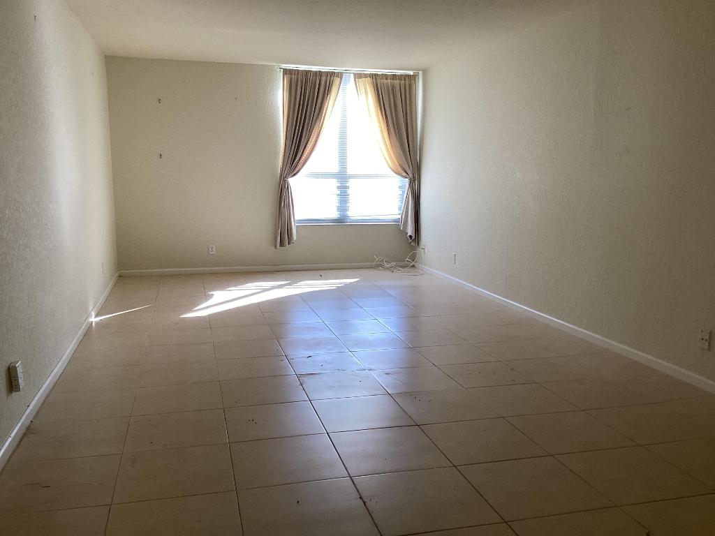 1000 Spanish River Road 3k Property Photo 15