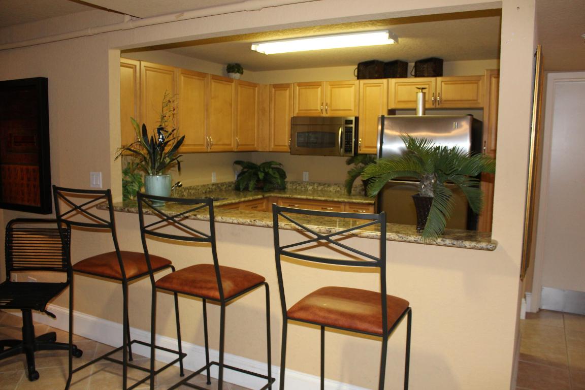 1000 Spanish River Road 3k Property Photo 32