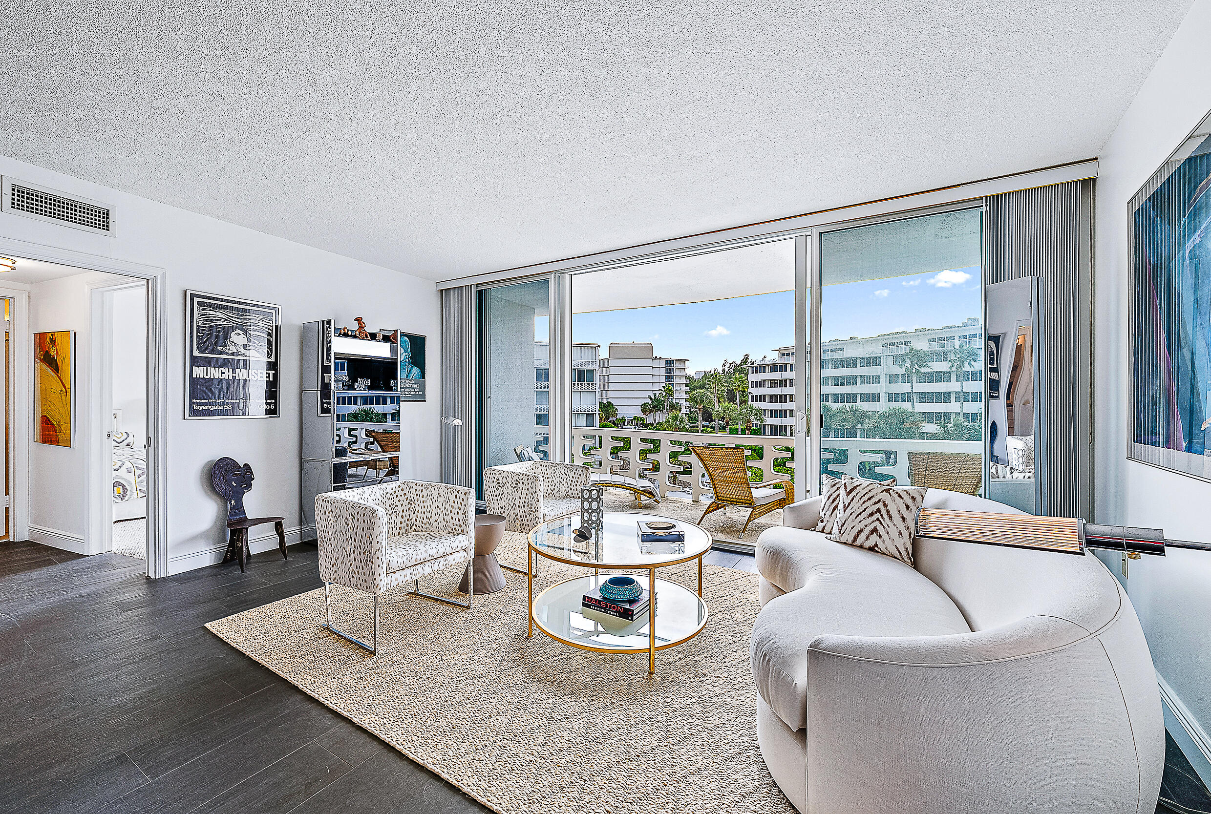 2760 S Ocean Boulevard 310 Property Photo 4