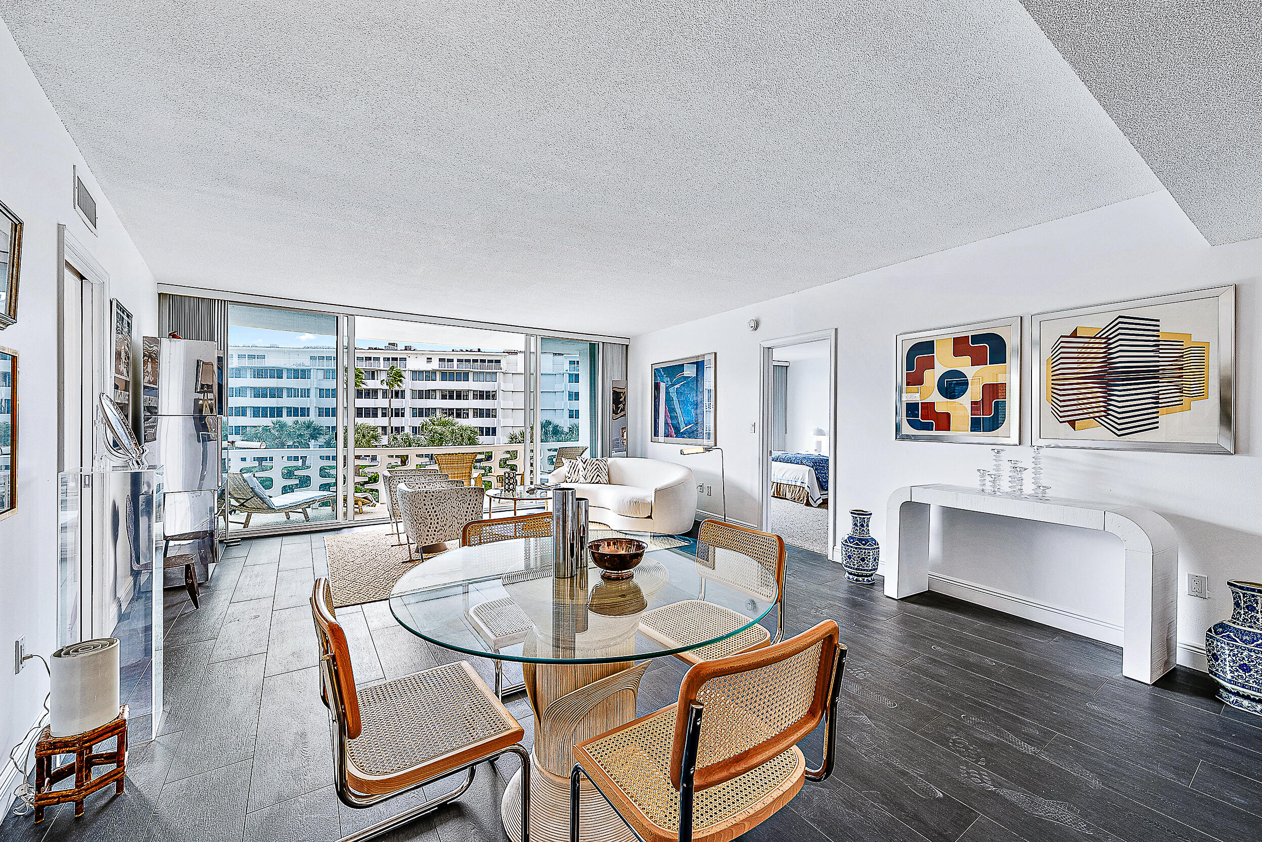 2760 S Ocean Boulevard 310 Property Photo 6
