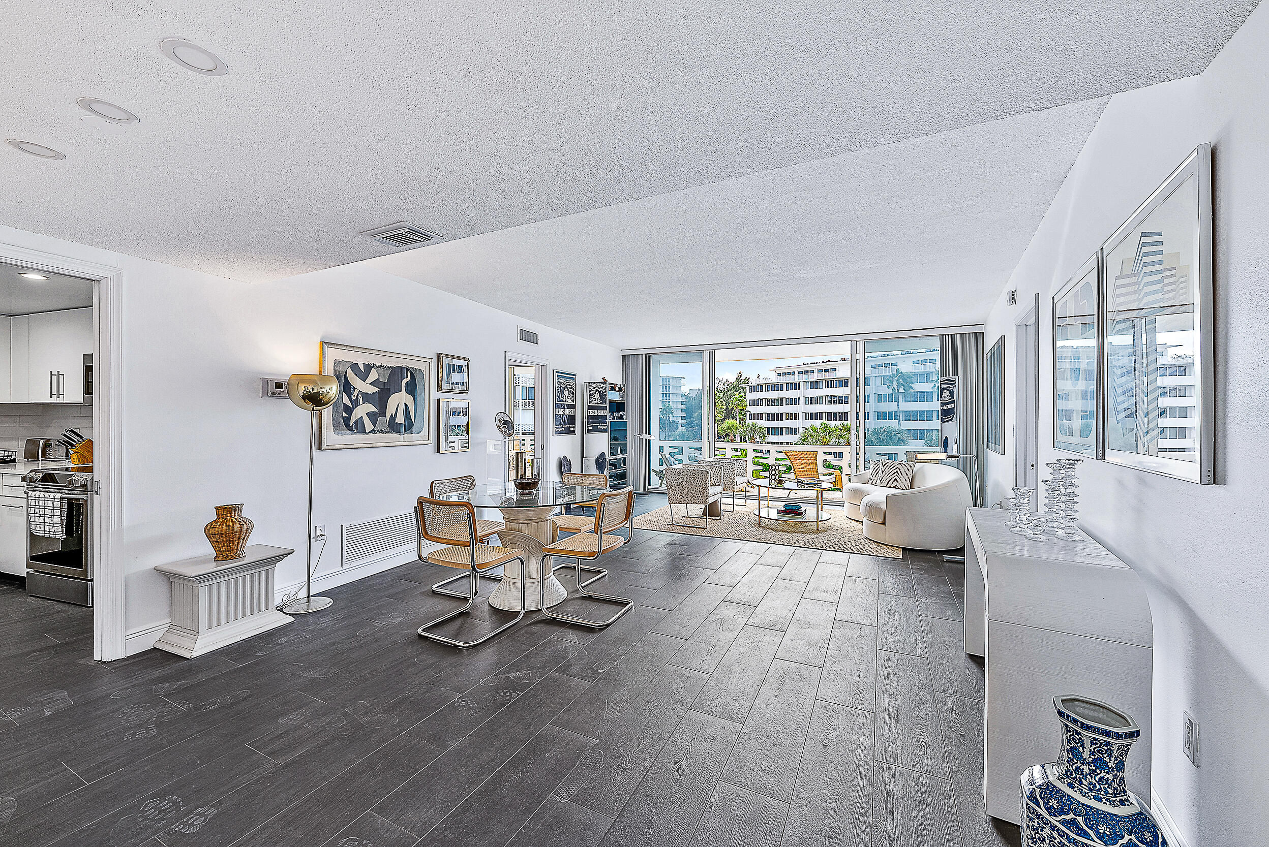 2760 S Ocean Boulevard 310 Property Photo 7