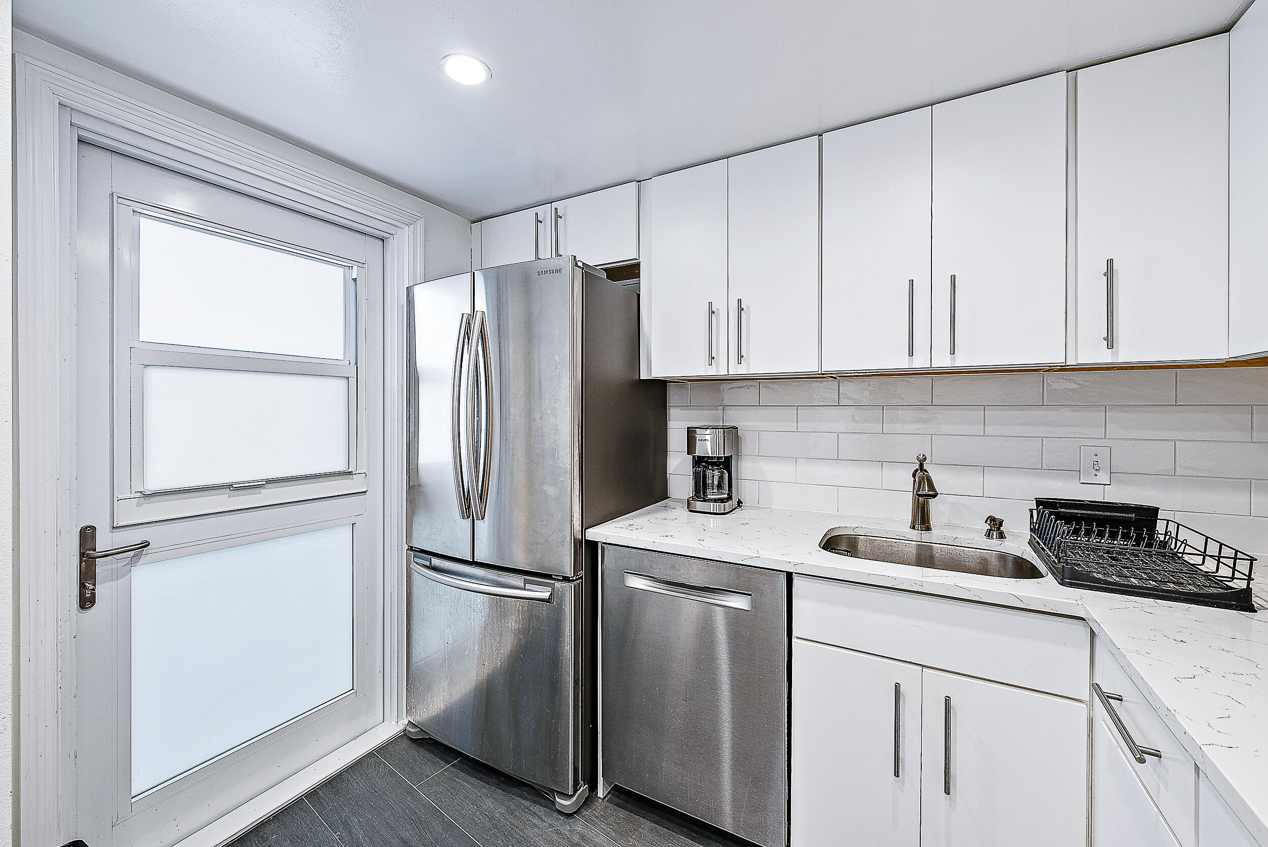 2760 S Ocean Boulevard 310 Property Photo 10