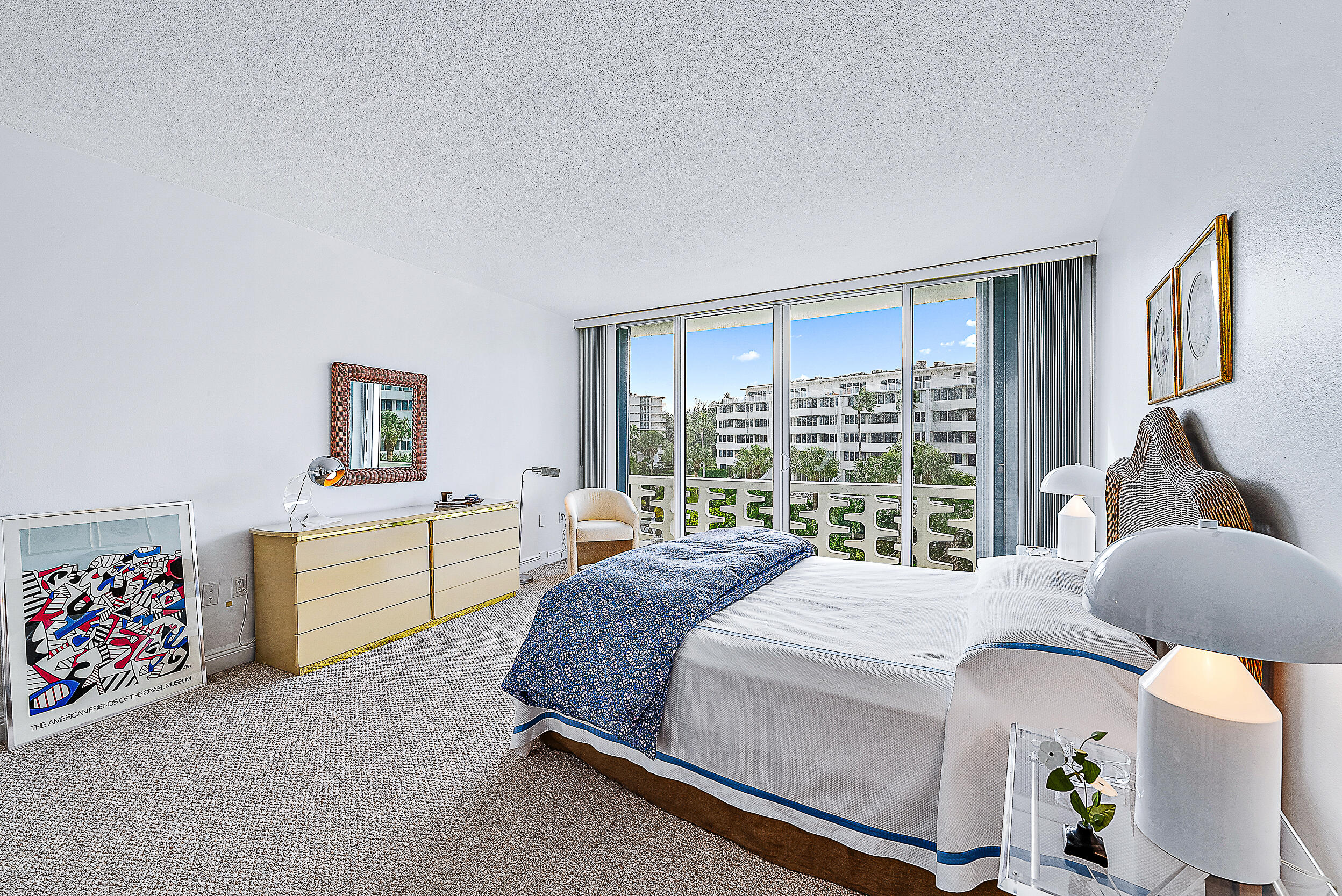 2760 S Ocean Boulevard 310 Property Photo 11