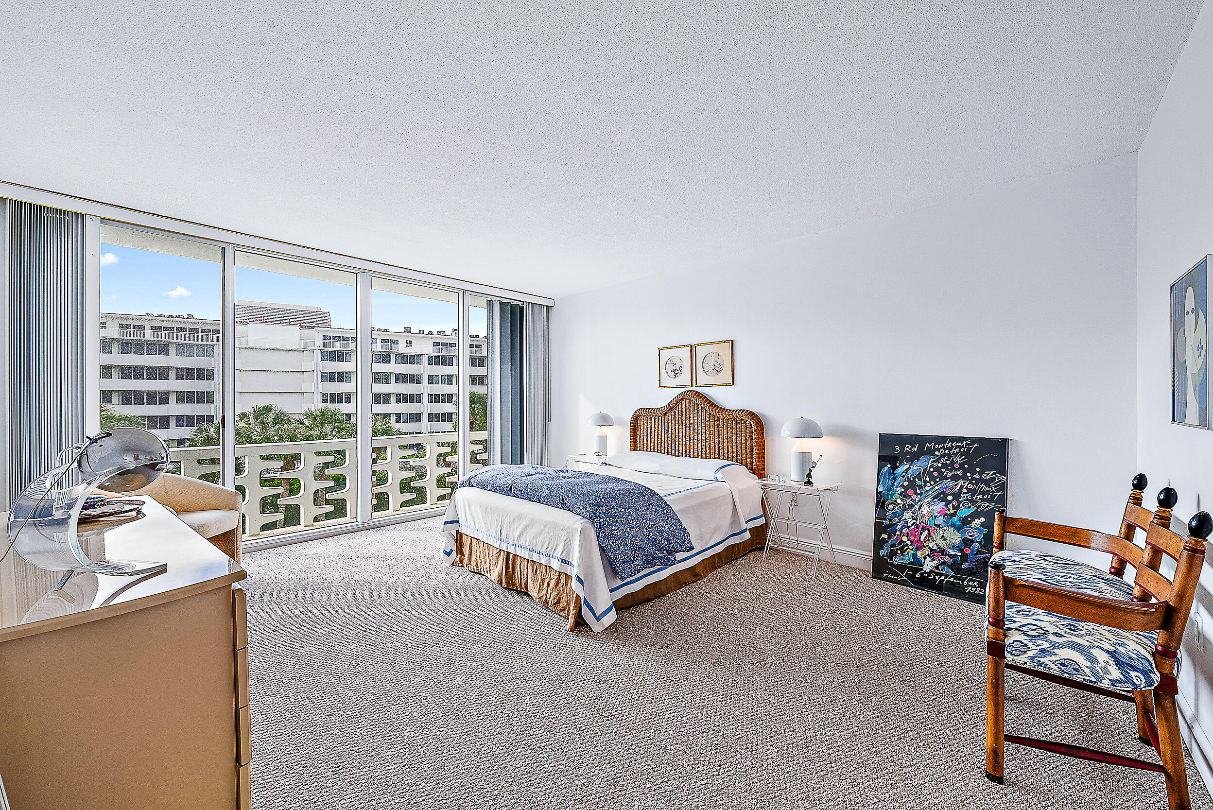 2760 S Ocean Boulevard 310 Property Photo 12