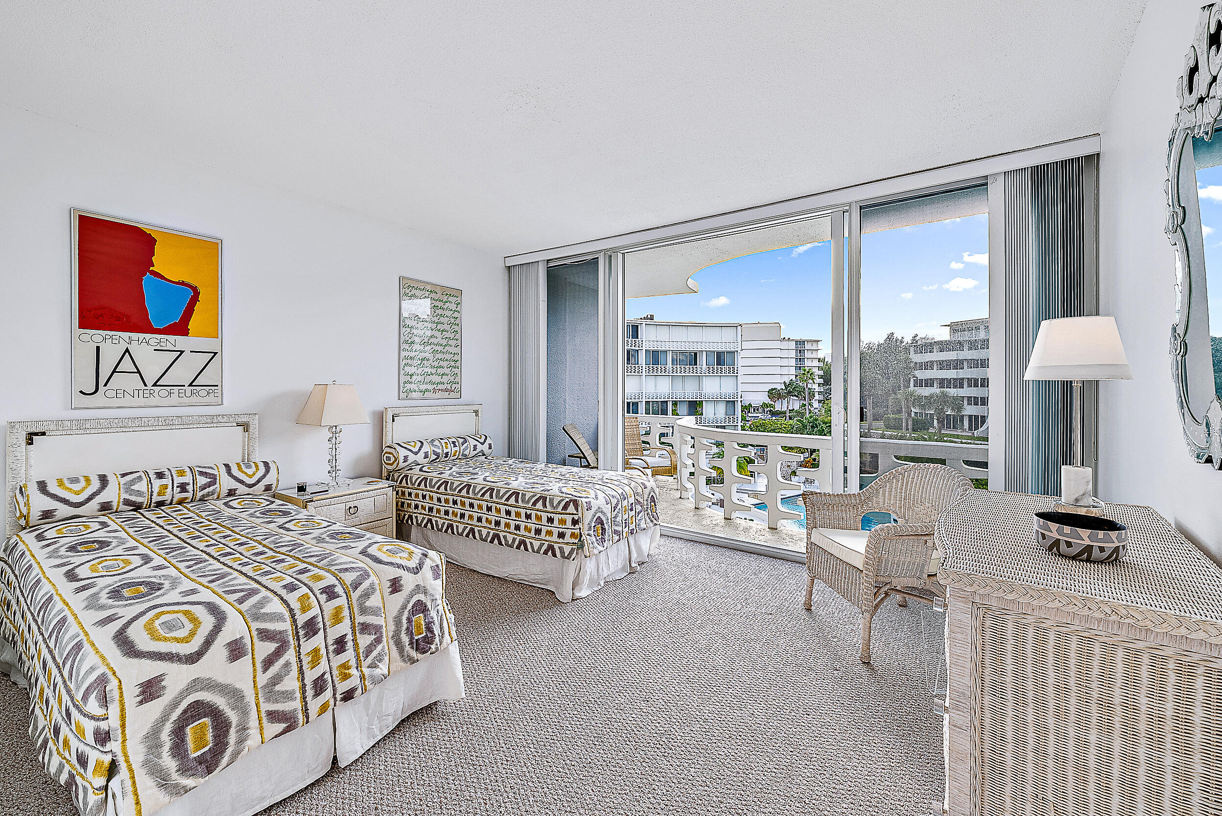 2760 S Ocean Boulevard 310 Property Photo 13