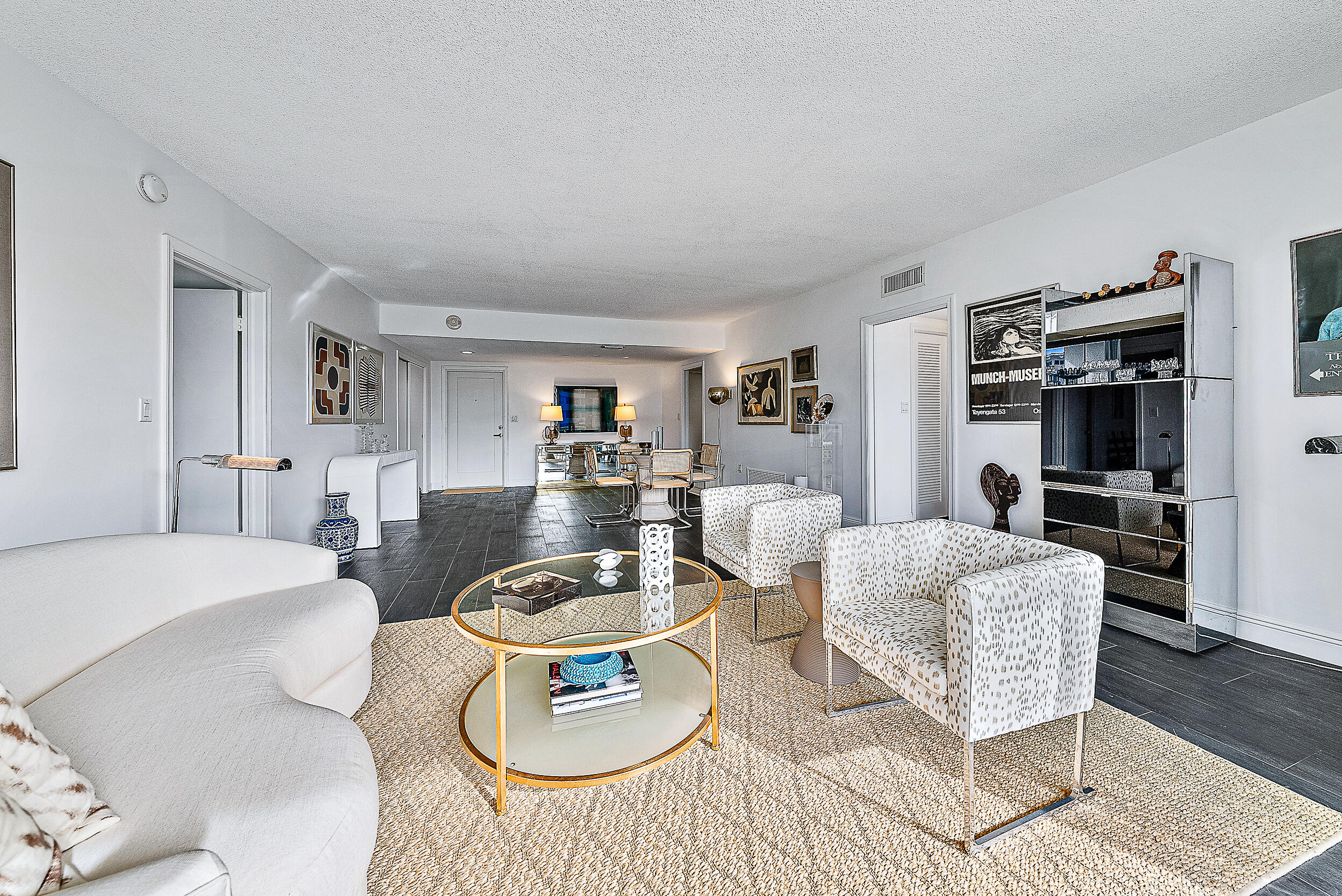 2760 S Ocean Boulevard 310 Property Photo 15