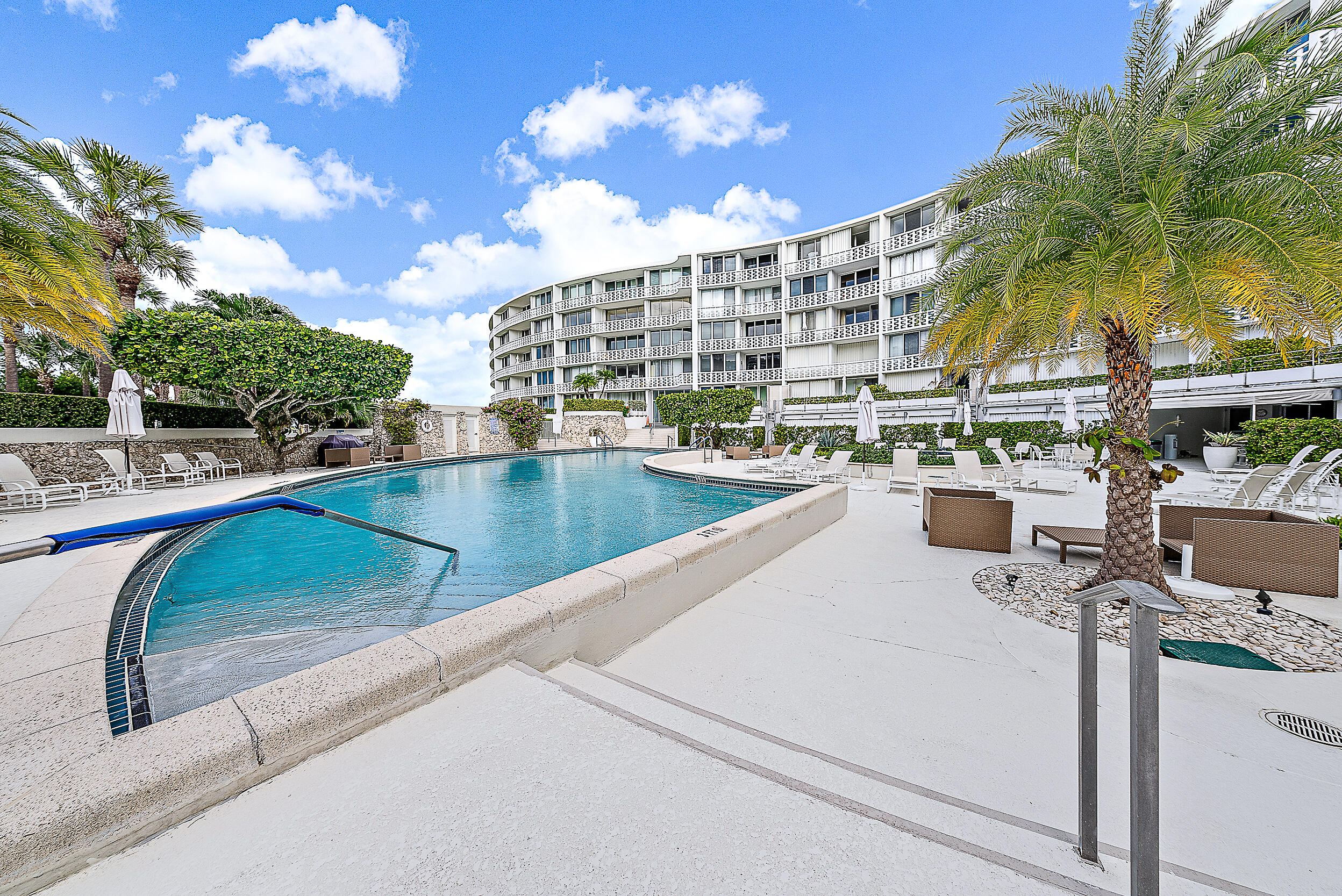 2760 S Ocean Boulevard 310 Property Photo 18