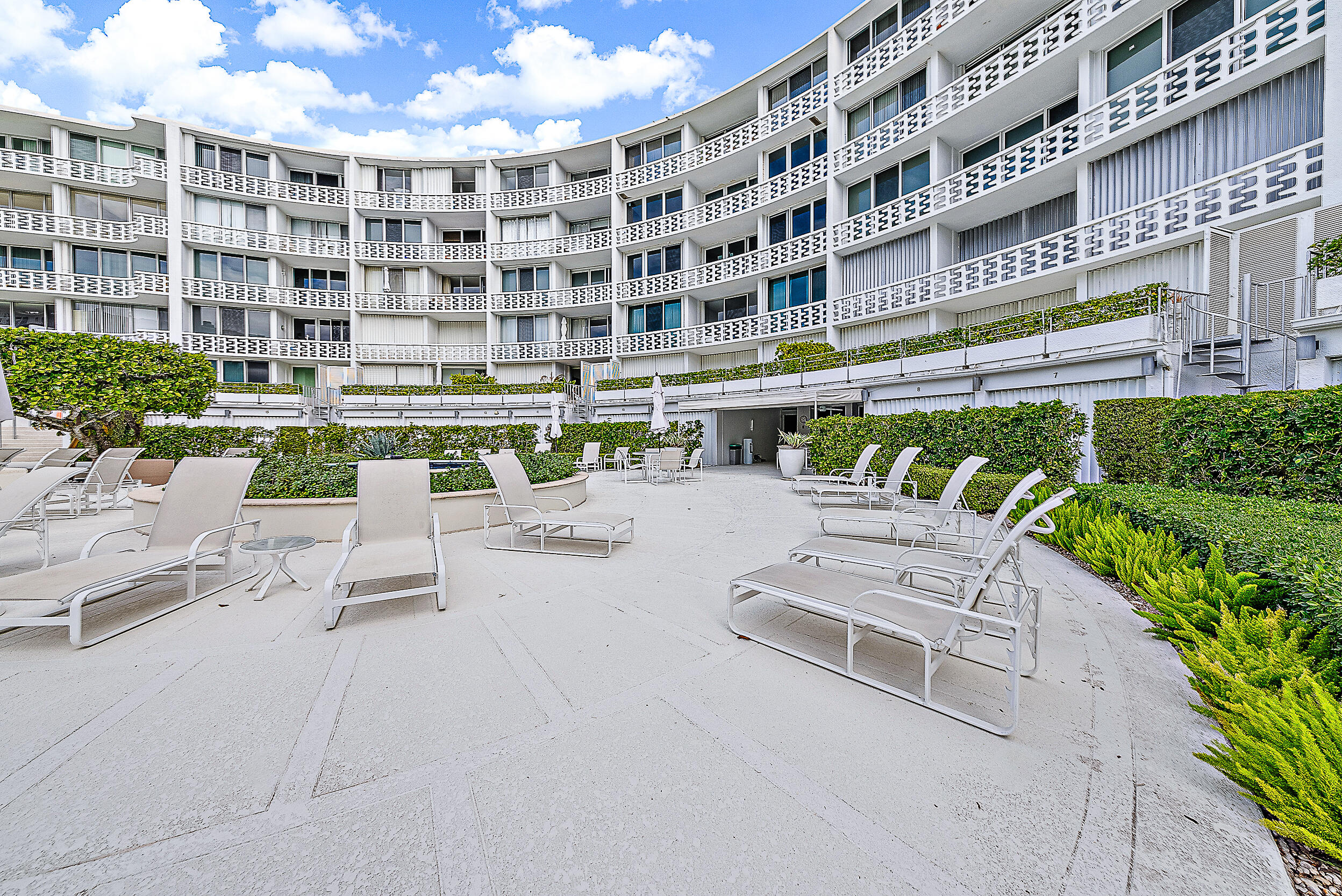 2760 S Ocean Boulevard 310 Property Photo 19