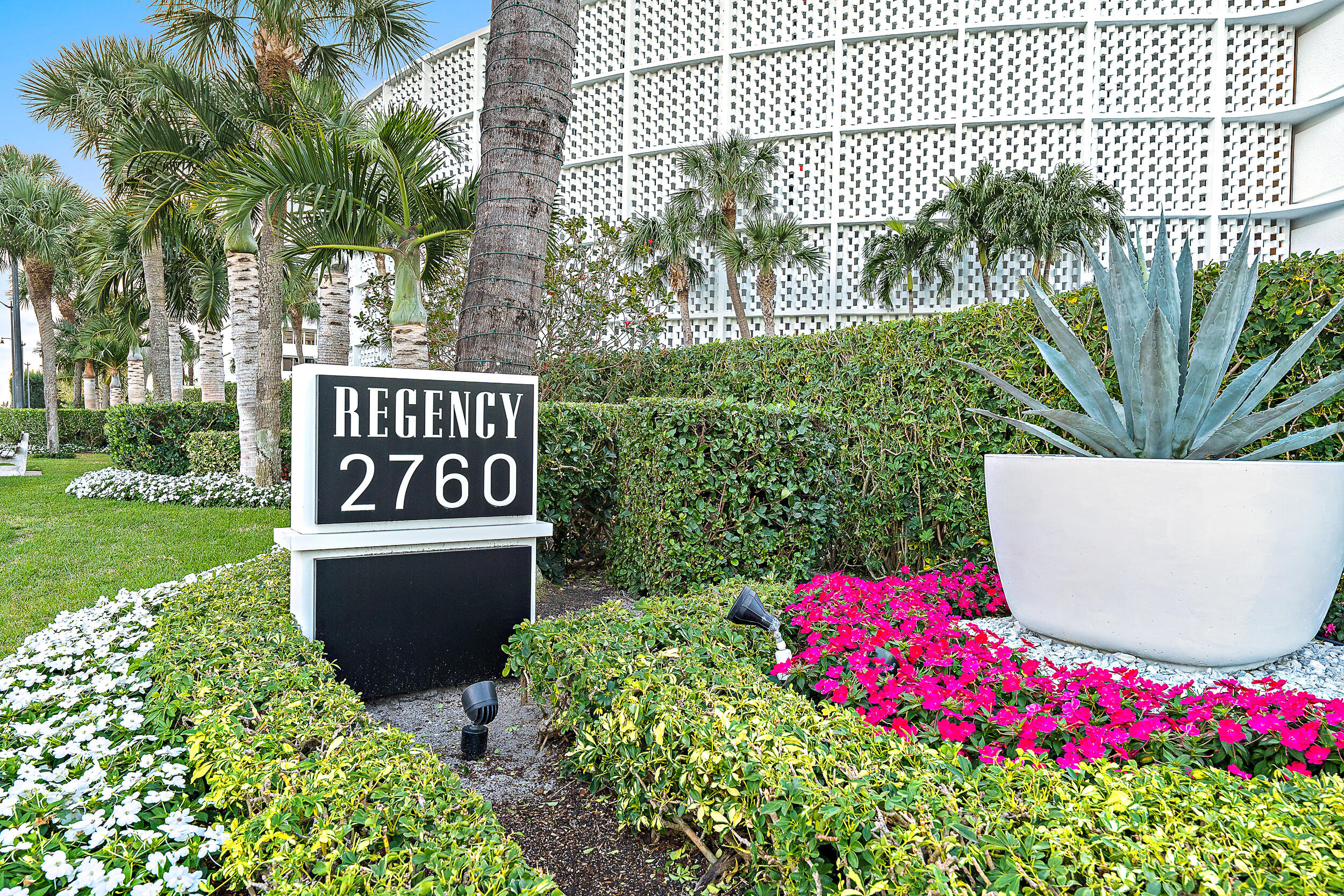 2760 S Ocean Boulevard 310 Property Photo 26