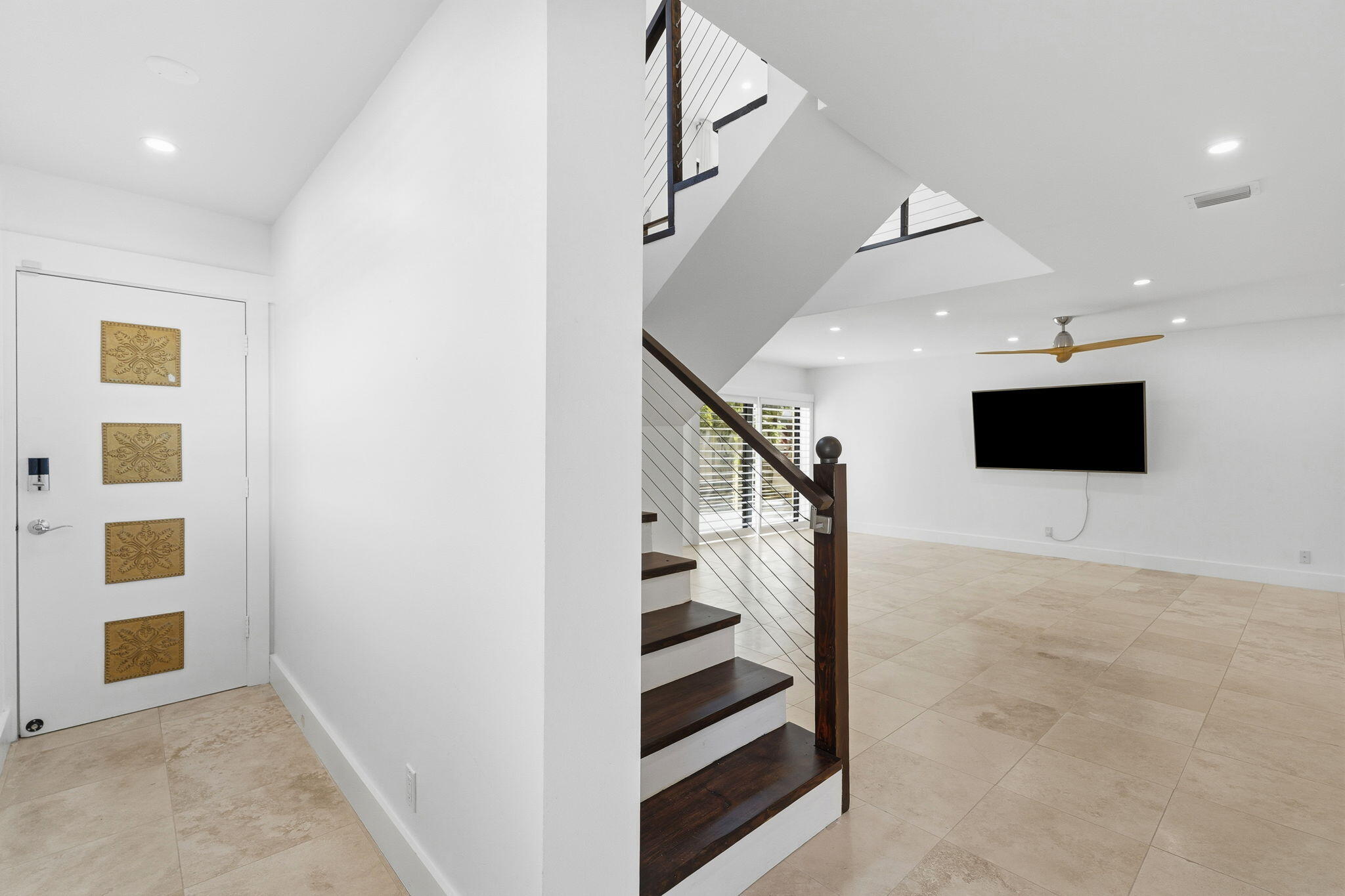 1484 Via Del Sol Property Photo 5