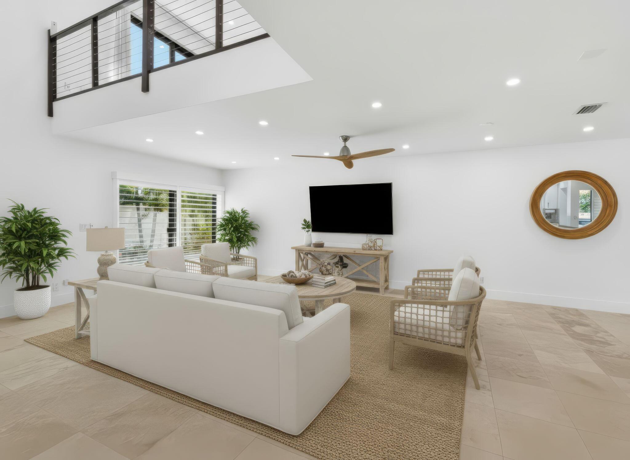 1484 Via Del Sol Property Photo 6