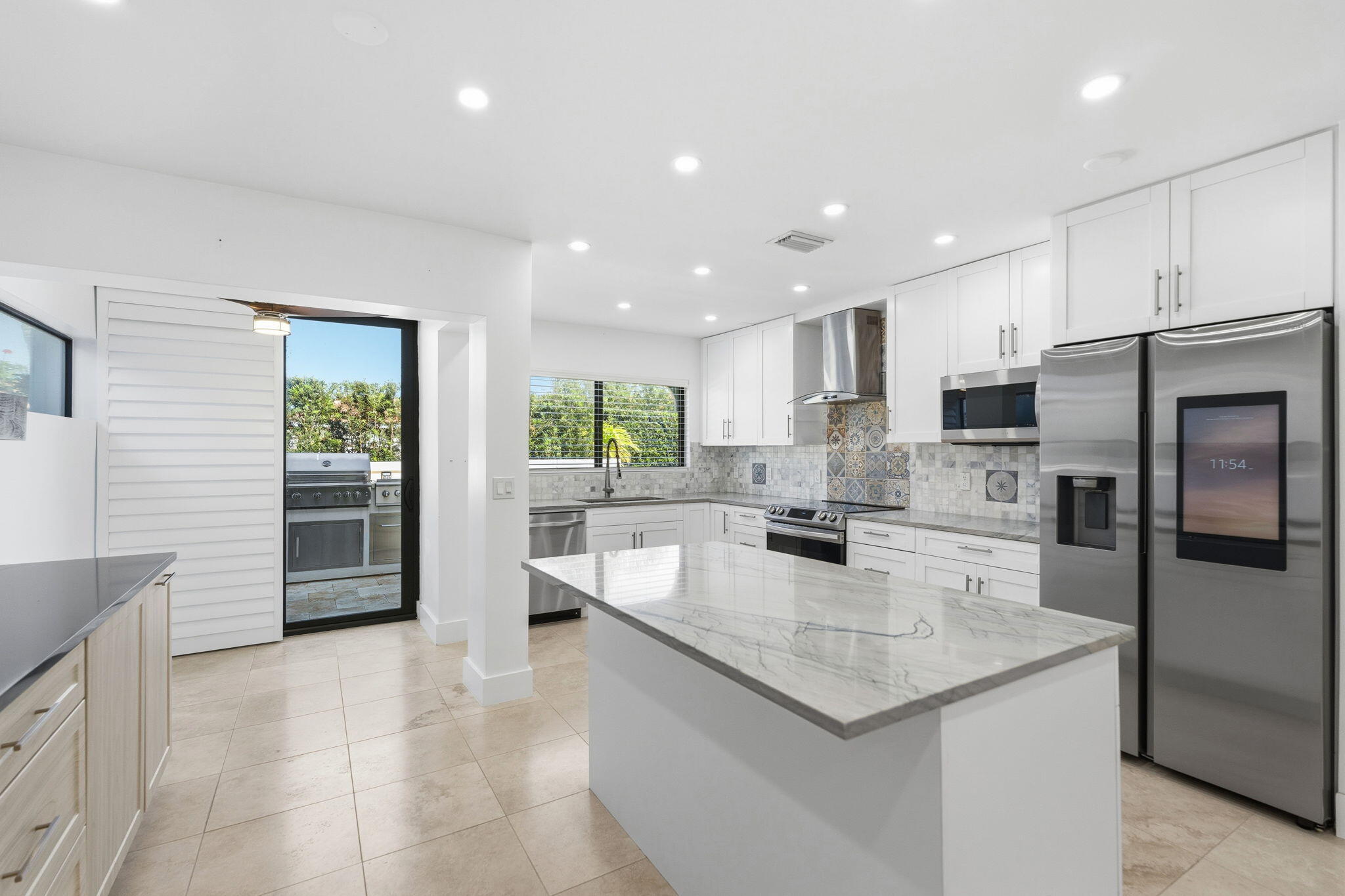 1484 Via Del Sol Property Photo 7