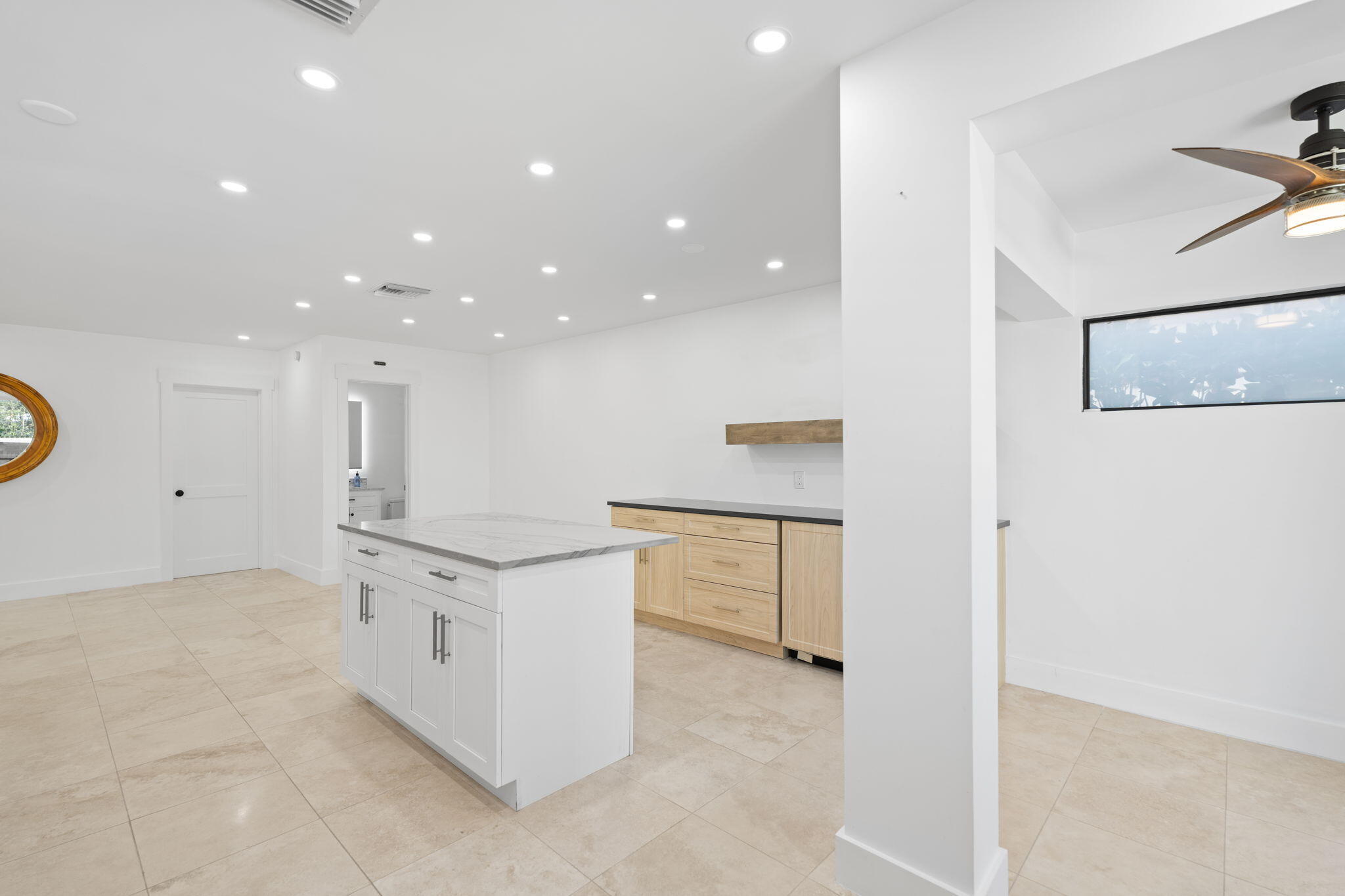 1484 Via Del Sol Property Photo 8