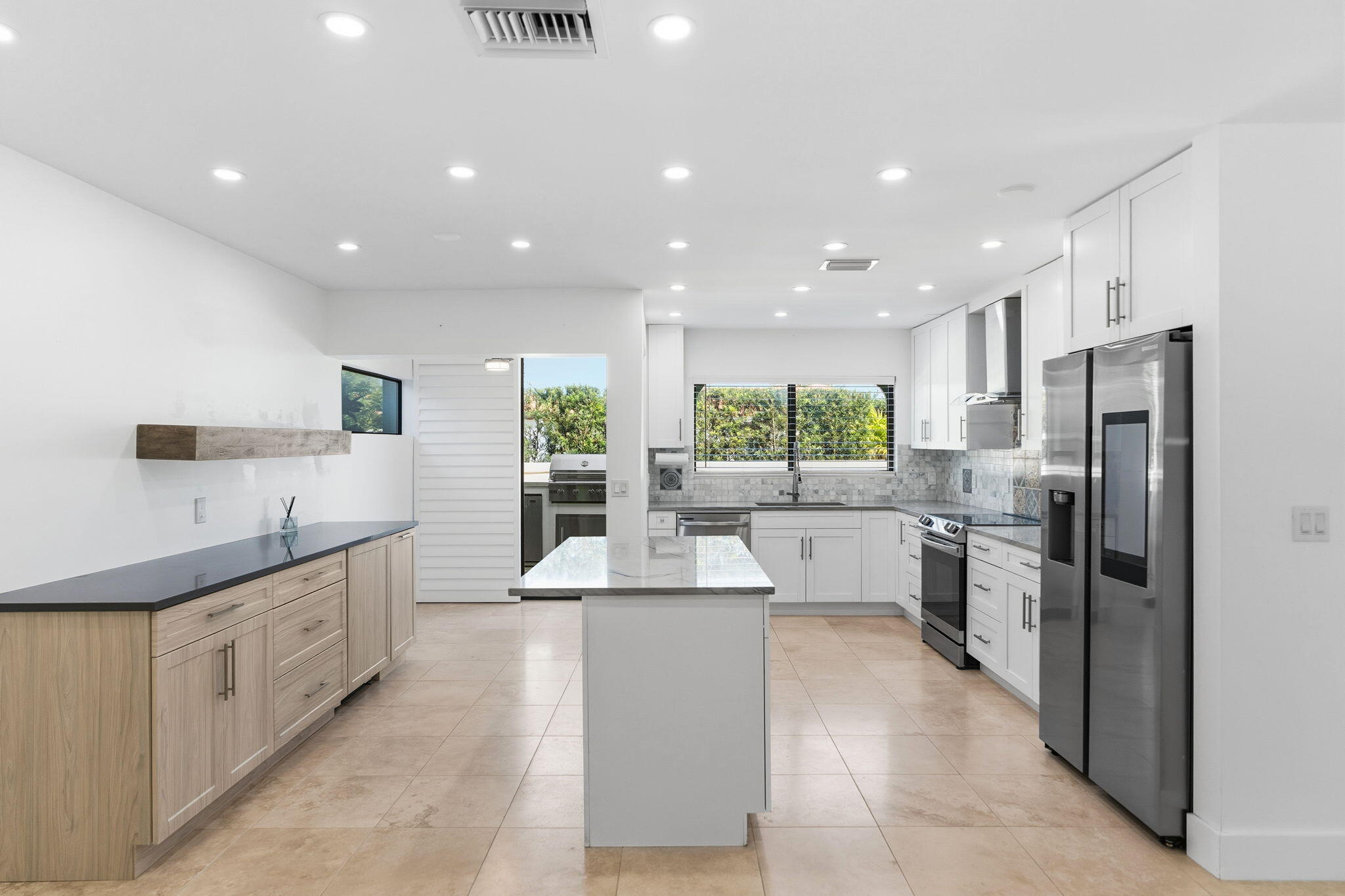 1484 Via Del Sol Property Photo 10