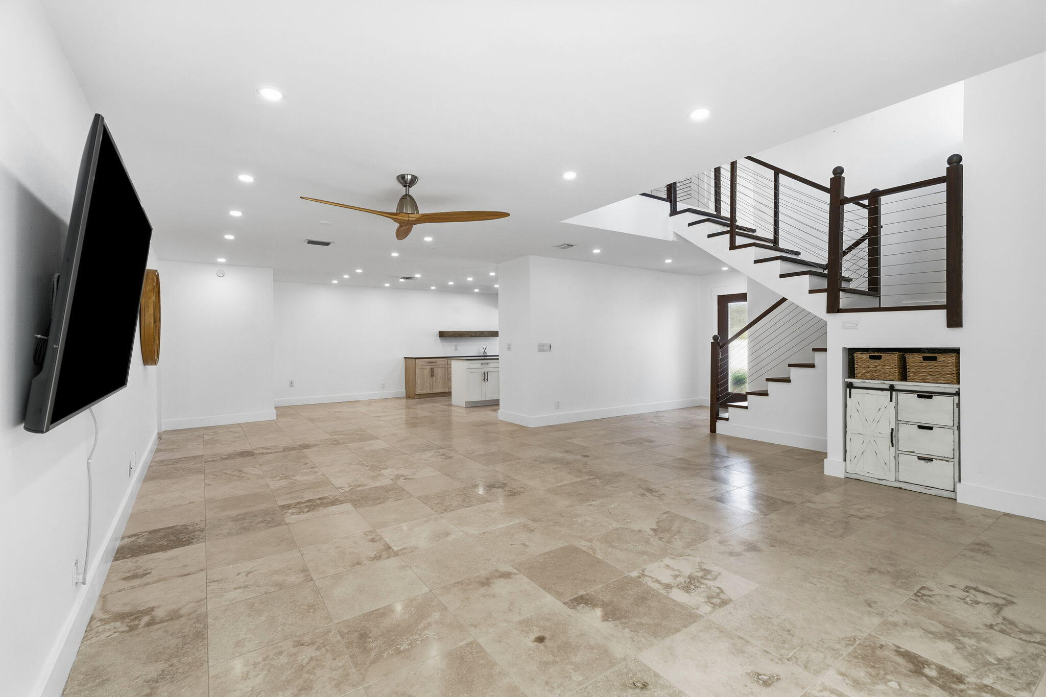 1484 Via Del Sol Property Photo 11
