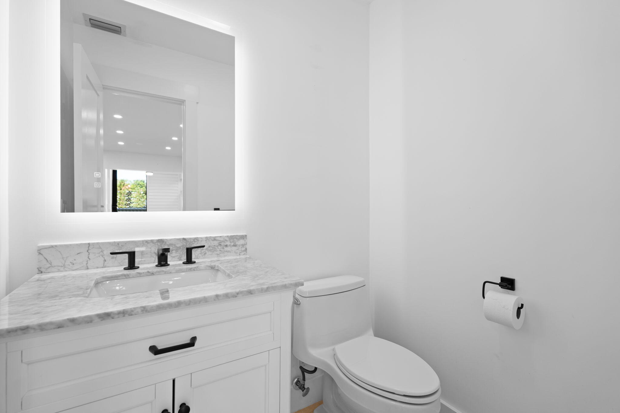 1484 Via Del Sol Property Photo 14